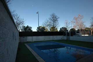 Piso en venta en Universidad en Ciudad Real
