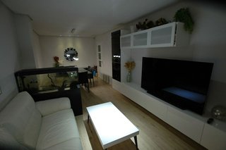 Piso en venta en Universidad en Ciudad Real