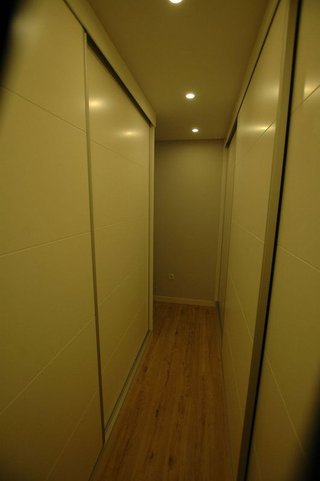 Piso en venta en Universidad en Ciudad Real