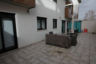 Piso en venta en Universidad en Ciudad Real
