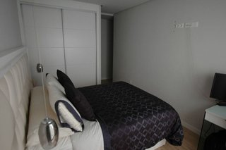 Piso en venta en Universidad en Ciudad Real