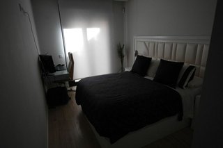 Piso en venta en Universidad en Ciudad Real