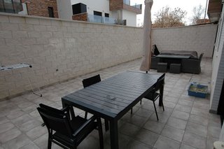 Piso en venta en Universidad en Ciudad Real