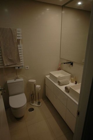 Piso en venta en Universidad en Ciudad Real