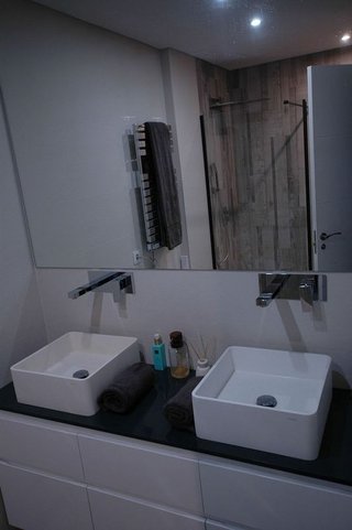 Piso en venta en Universidad en Ciudad Real