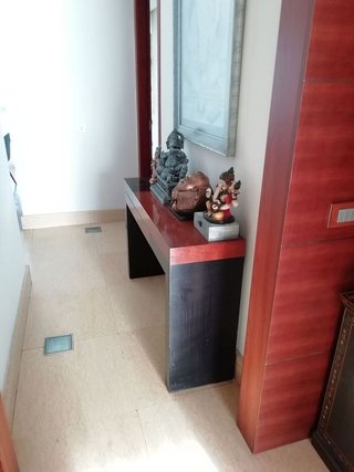 Piso en alquiler en Palomas en Madrid