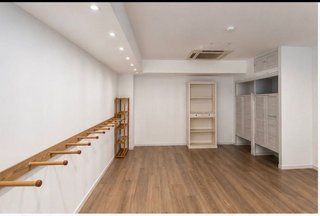 Local comercial en alquiler en El Burgo en Rozas de Madrid (Las)