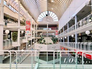 Local comercial en alquiler en El Burgo en Rozas de Madrid (Las)