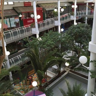 Local comercial en alquiler en El Burgo en Rozas de Madrid (Las)
