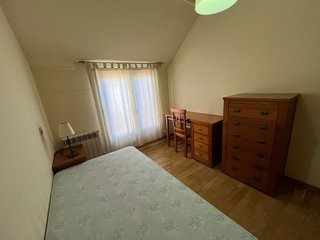 Dúplex en alquiler en Centro - El Pilar en Ciudad Real