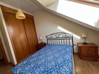 Dúplex en alquiler en Centro - El Pilar en Ciudad Real