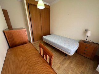 Dúplex en alquiler en Centro - El Pilar en Ciudad Real