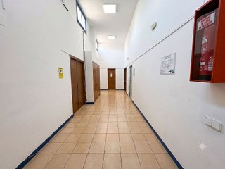 Oficina en alquiler en Centre en Sitges