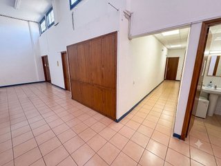 Oficina en alquiler en Centre en Sitges