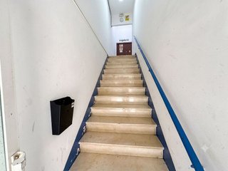 Oficina en alquiler en Centre en Sitges