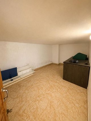 Local comercial en alquiler en Roquetas Centro en Roquetas de Mar
