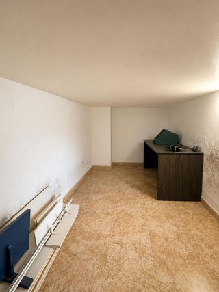 Local comercial en alquiler en Roquetas Centro en Roquetas de Mar