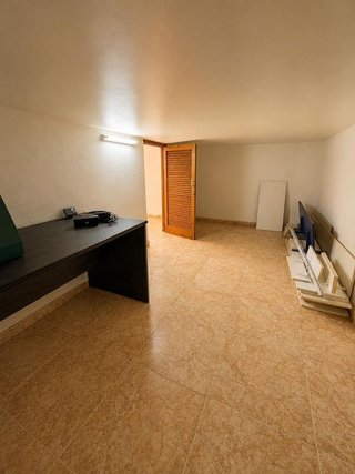Local comercial en alquiler en Roquetas Centro en Roquetas de Mar