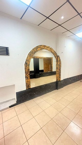 Local comercial en venta en Nueva Torrevieja - Aguas Nuevas en Torrevieja