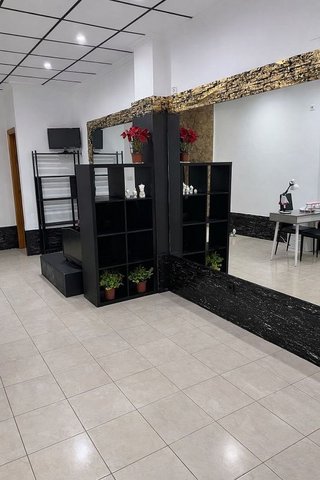 Local comercial en venta en Nueva Torrevieja - Aguas Nuevas en Torrevieja