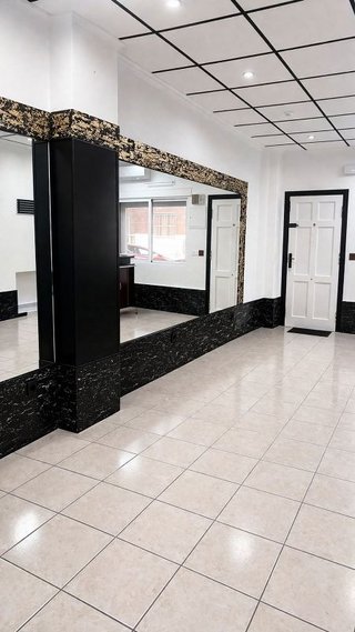 Local comercial en venta en Nueva Torrevieja - Aguas Nuevas en Torrevieja