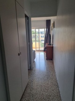 Piso en venta en Parque de la Paloma en Benalmádena