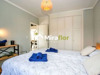 Ático en venta en El Puerto en Dénia