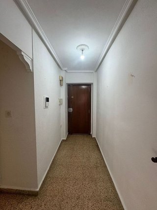 Piso en venta en Patraix en Valencia