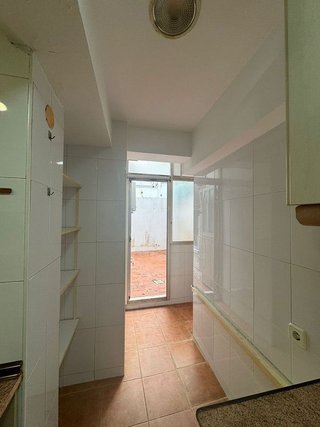 Piso en venta en Patraix en Valencia