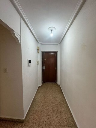 Piso en venta en Patraix en Valencia