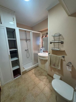 Piso en venta en Patraix en Valencia