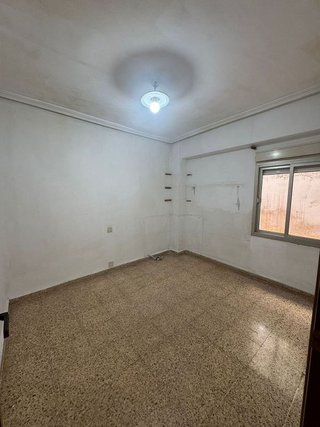 Piso en venta en Patraix en Valencia