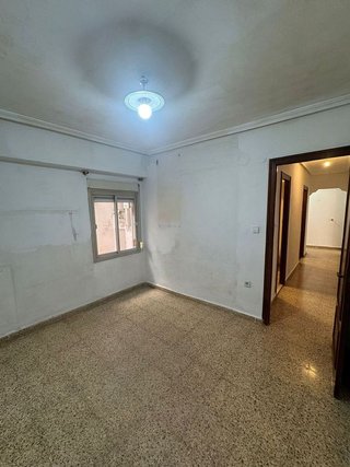Piso en venta en Patraix en Valencia