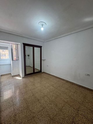 Piso en venta en Patraix en Valencia