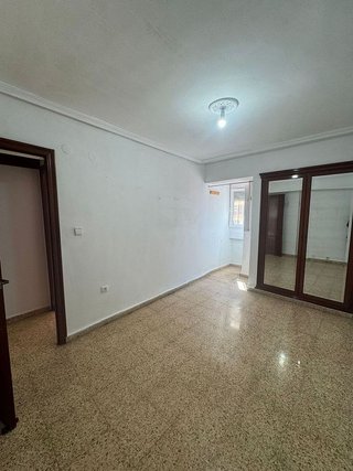Piso en venta en Patraix en Valencia