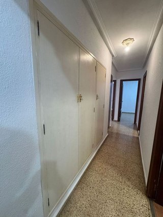 Piso en venta en Patraix en Valencia