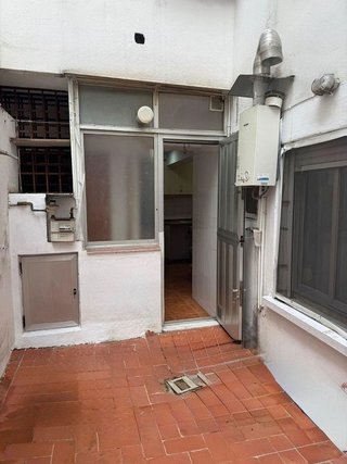 Piso en venta en Patraix en Valencia