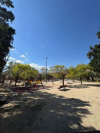 Piso en venta en Patraix en Valencia