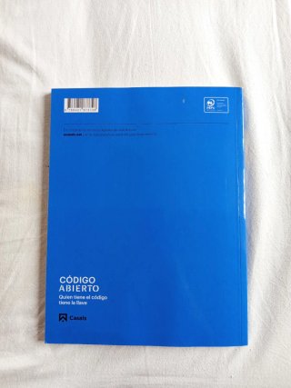 Matemáticas 3 ESO : Código Abierto : Aprendizaj...