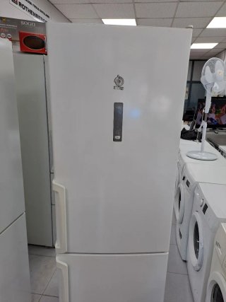 ♤Nevera Balay Combi 185,m Garantía + Envio♤