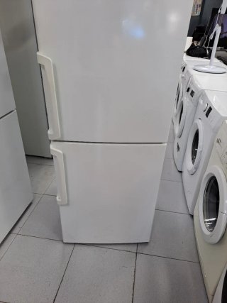 ♤Nevera Balay Combi 185,m Garantía + Envio♤