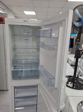 ♤Nevera Balay Combi 185,m Garantía + Envio♤