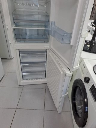 ♤Nevera Balay Combi 185,m Garantía + Envio♤