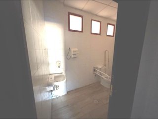 Local comercial en venta en Roquetas Centro en Roquetas de Mar