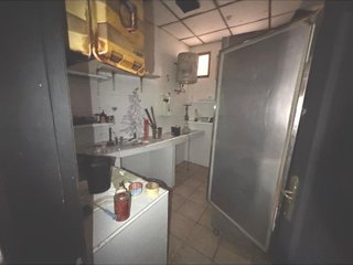 Local comercial en venta en Roquetas Centro en Roquetas de Mar