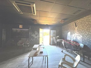Local comercial en venta en Roquetas Centro en Roquetas de Mar