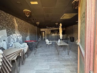 Local comercial en venta en Roquetas Centro en Roquetas de Mar