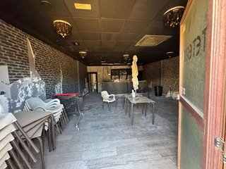 Local comercial en venta en Roquetas Centro en Roquetas de Mar