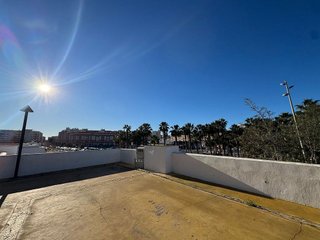 Local comercial en venta en Roquetas Centro en Roquetas de Mar