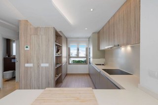Casa pareada en alquiler en La Cala Golf - Lagar Martell en Mijas
